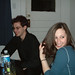 Amy Marshall Photo 49