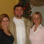 Daniel Spurlock Photo 26