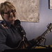 Kaye Johnston Photo 22