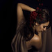 Maria Hope Photo 32