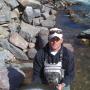 Daniel Paddock Photo 17