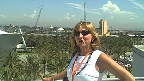 Debra Earl Photo 28