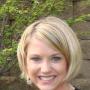 Vicki Thomas Photo 27