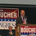 Rick Deeds Photo 23