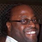 Mark Priester Photo 4