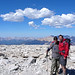 David Goodfriend Photo 27