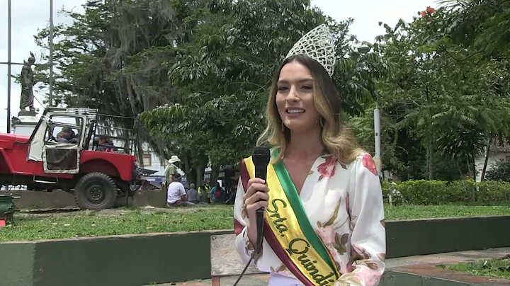 Natalia Cardona Photo 30