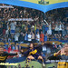 Rafael Riquelme Photo 32
