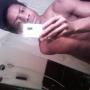 Pierre Harris Photo 28