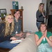 Sondra Carter Photo 32