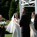 Megan England Photo 37