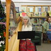 Barbara Fackler Photo 14