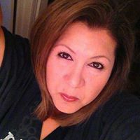 Carla Kilgore Photo 1