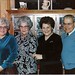 Pauline Wagner Photo 35