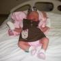Candice Sawyer Photo 15