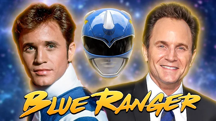 David Yost Photo 40