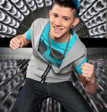 Daniel Barch Photo 3