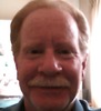 Jack Cohen Photo 24