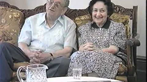 Rose Steinberg Photo 9