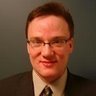 Scott Fredrickson Photo 15