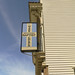 Lisa Larue Photo 41