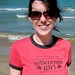 Megan Atwater Photo 10