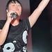 Yvonne Chow Photo 24