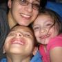 Nancy Huff Photo 22
