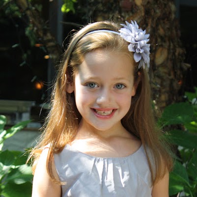 Paige Benjamin Photo 13