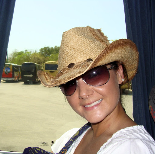 Natalie Peterson Photo 19