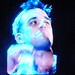 Stephen Bloss Photo 23