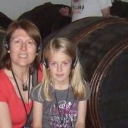 Jane Lord Photo 9