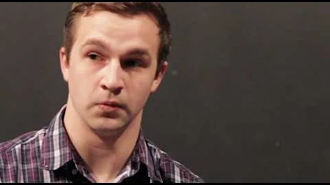 Clint Copeland Photo 24