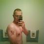 Darren Fairchild Photo 7