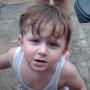 Ed Talley Photo 14