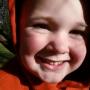 Dawn Deaton Photo 15
