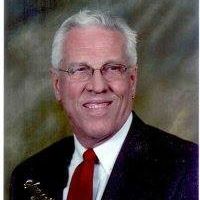 Phillip Storm Photo 3