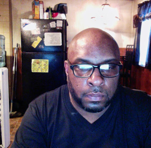 Shawn Singleton Photo 15