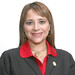 Rosa Ayala Photo 36