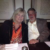 Shirley Gilmore Photo 2