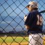 Davis Fleming Photo 16