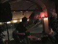 Joseph Buczek Photo 15