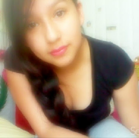 Mona Sandoval Photo 6