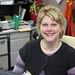 Debbie Mcintyre Photo 39