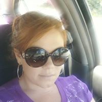 Andrea Linder Photo 2