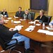 Brenda Munro Photo 35