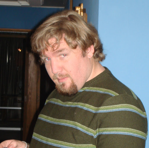 Leslie Watt Photo 9