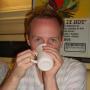 Shawn Bankston Photo 8