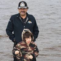 Rick Moore Photo 1