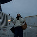 Joyce Swartz Photo 26